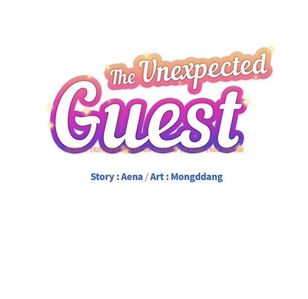 Read Hentai Image 28 654 in comic The Unexpected Guest - Chapter 29 - www.hentaitnt.net