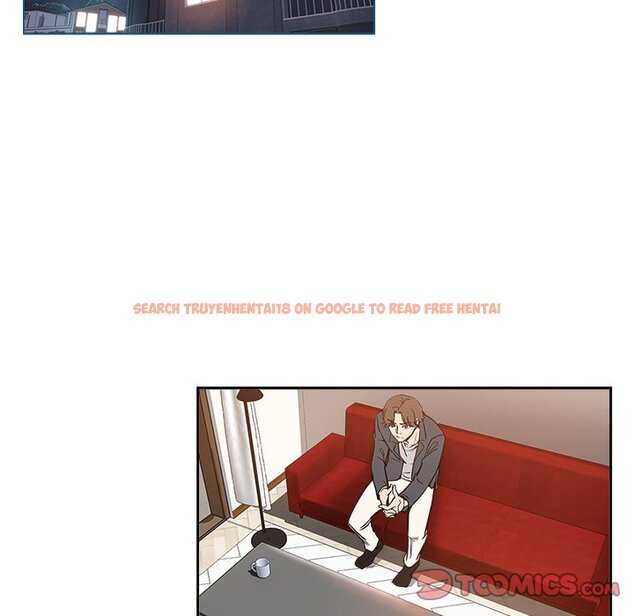 Read Hentai Image 30 654 in comic The Unexpected Guest - Chapter 29 - www.hentaitnt.net