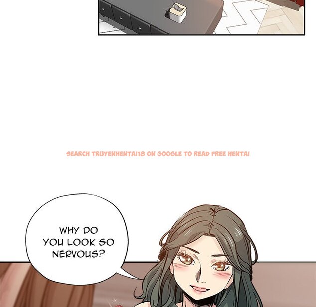 Read Hentai Image 31 654 in comic The Unexpected Guest - Chapter 29 - www.hentaitnt.net