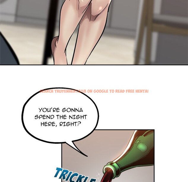 Read Hentai Image 33 654 in comic The Unexpected Guest - Chapter 29 - www.hentaitnt.net