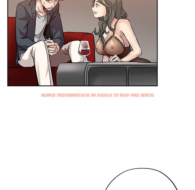 Read Hentai Image 35 654 in comic The Unexpected Guest - Chapter 29 - www.hentaitnt.net