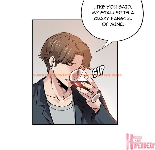 Read Hentai Image 36 654 in comic The Unexpected Guest - Chapter 29 - www.hentaitnt.net