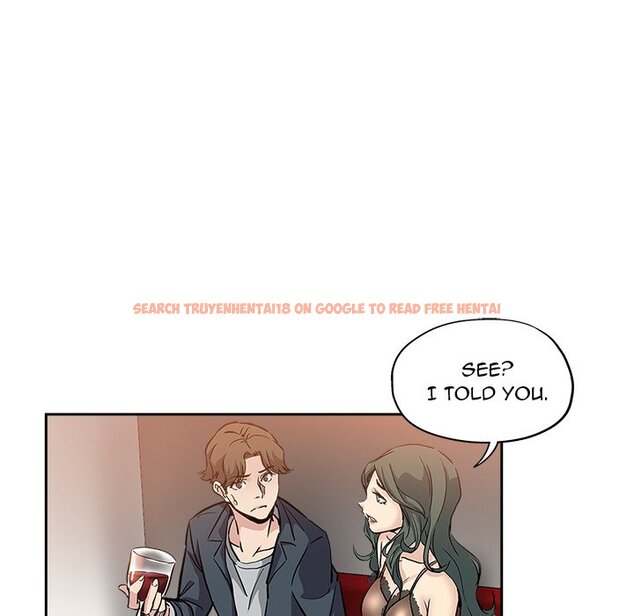 Read Hentai Image 37 654 in comic The Unexpected Guest - Chapter 29 - www.hentaitnt.net