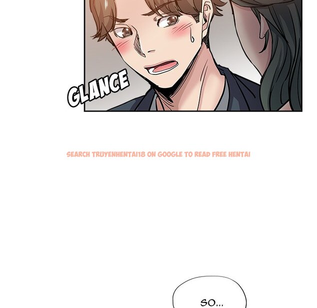 Read Hentai Image 39 654 in comic The Unexpected Guest - Chapter 29 - www.hentaitnt.net