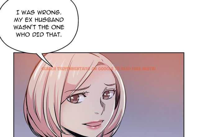 Read Hentai Image 4 654 in comic The Unexpected Guest - Chapter 29 - www.hentaitnt.net
