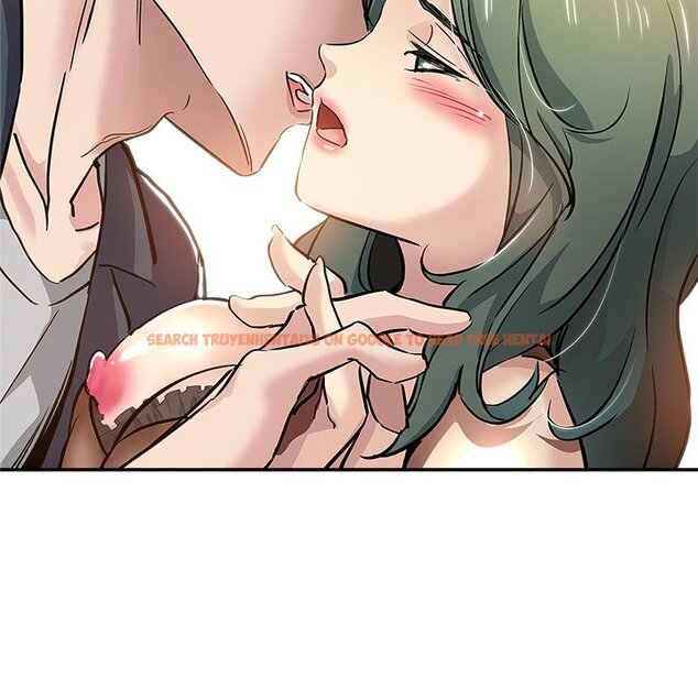 Read Hentai Image 43 654 in comic The Unexpected Guest - Chapter 29 - www.hentaitnt.net