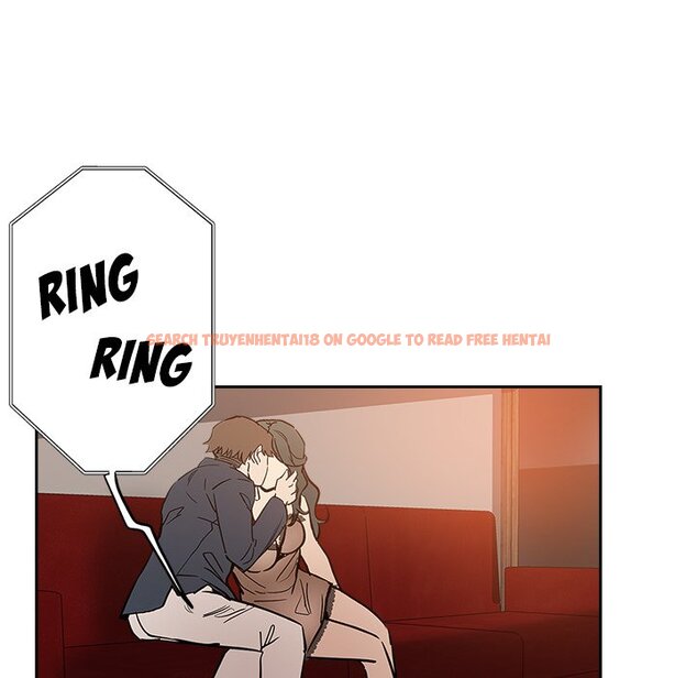 Read Hentai Image 45 654 in comic The Unexpected Guest - Chapter 29 - www.hentaitnt.net
