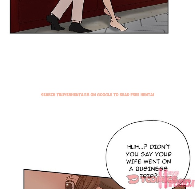 Read Hentai Image 46 654 in comic The Unexpected Guest - Chapter 29 - www.hentaitnt.net