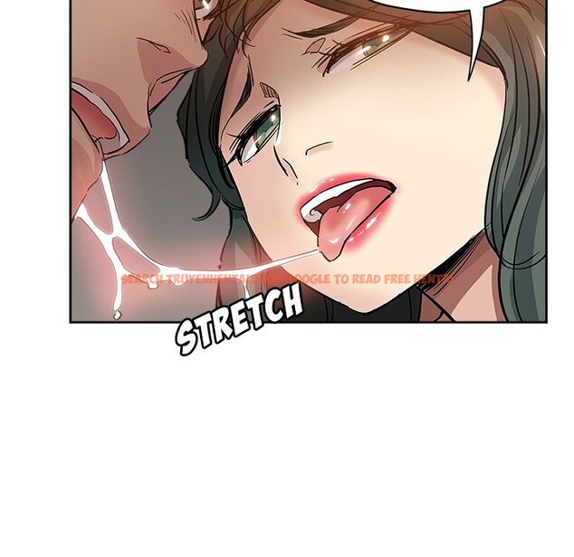 Read Hentai Image 47 654 in comic The Unexpected Guest - Chapter 29 - www.hentaitnt.net