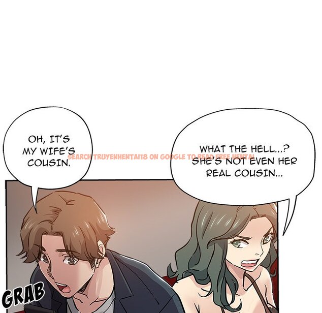 Read Hentai Image 48 654 in comic The Unexpected Guest - Chapter 29 - www.hentaitnt.net