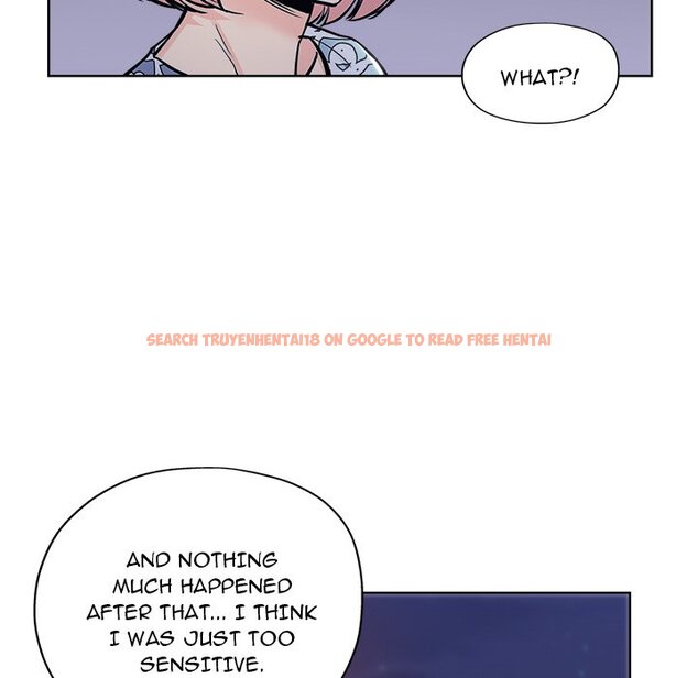 Read Hentai Image 5 654 in comic The Unexpected Guest - Chapter 29 - www.hentaitnt.net