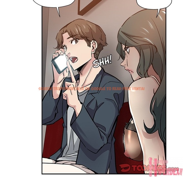 Read Hentai Image 50 654 in comic The Unexpected Guest - Chapter 29 - www.hentaitnt.net