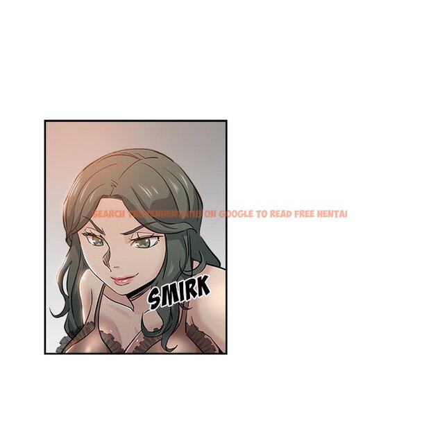 Read Hentai Image 51 654 in comic The Unexpected Guest - Chapter 29 - www.hentaitnt.net