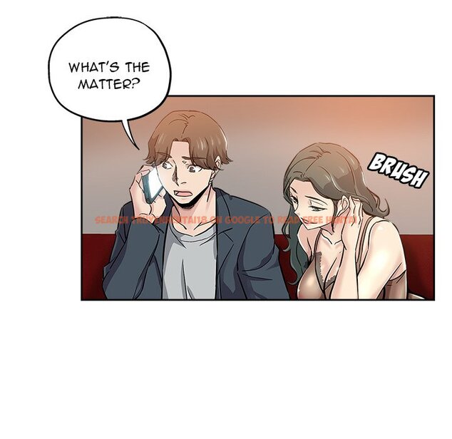 Read Hentai Image 52 654 in comic The Unexpected Guest - Chapter 29 - www.hentaitnt.net