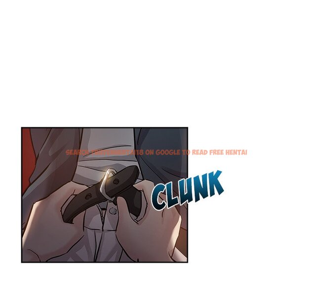 Read Hentai Image 53 654 in comic The Unexpected Guest - Chapter 29 - www.hentaitnt.net