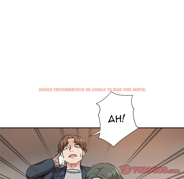 Read Hentai Image 54 654 in comic The Unexpected Guest - Chapter 29 - www.hentaitnt.net