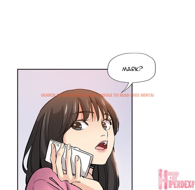 Read Hentai Image 56 654 in comic The Unexpected Guest - Chapter 29 - www.hentaitnt.net