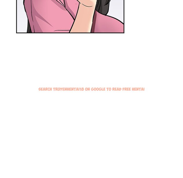 Read Hentai Image 57 654 in comic The Unexpected Guest - Chapter 29 - www.hentaitnt.net