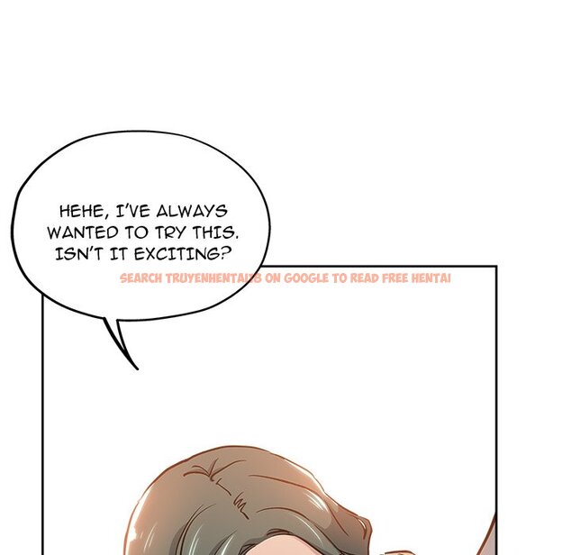 Read Hentai Image 59 654 in comic The Unexpected Guest - Chapter 29 - www.hentaitnt.net