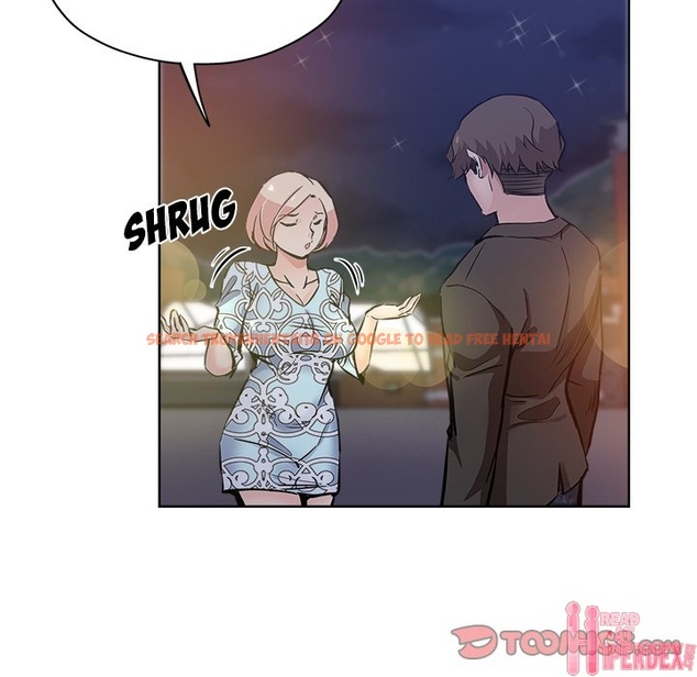 Read Hentai Image 6 654 in comic The Unexpected Guest - Chapter 29 - www.hentaitnt.net