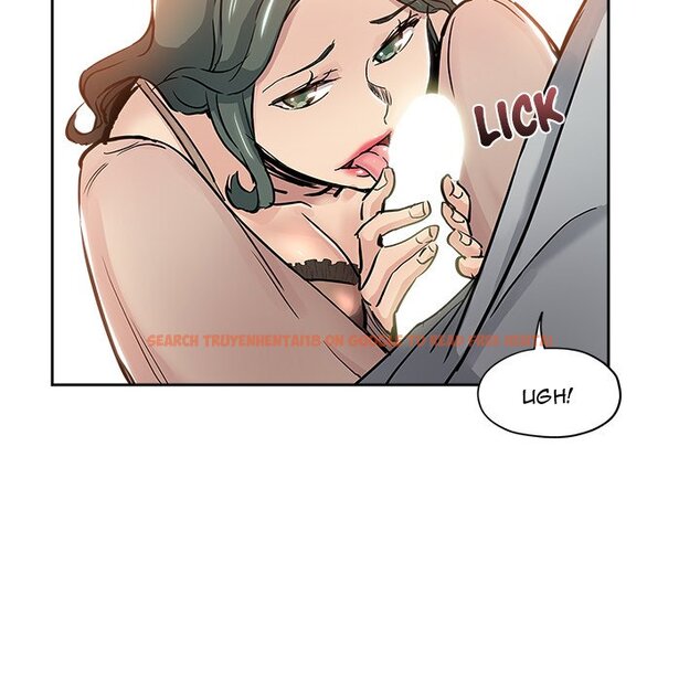 Read Hentai Image 60 658 in comic The Unexpected Guest - Chapter 29 - www.hentaitnt.net