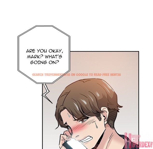 Read Hentai Image 61 658 in comic The Unexpected Guest - Chapter 29 - www.hentaitnt.net