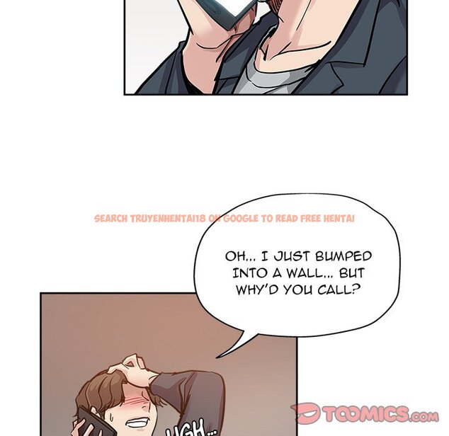 Read Hentai Image 62 658 in comic The Unexpected Guest - Chapter 29 - www.hentaitnt.net
