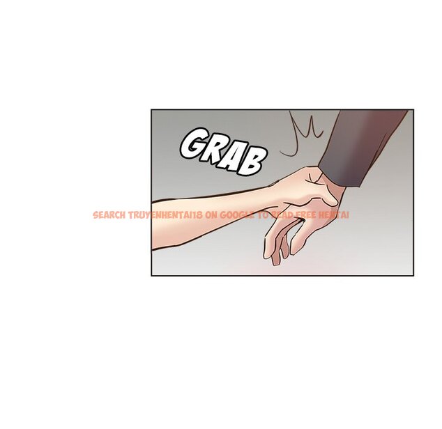 Read Hentai Image 67 659 in comic The Unexpected Guest - Chapter 29 - www.hentaitnt.net