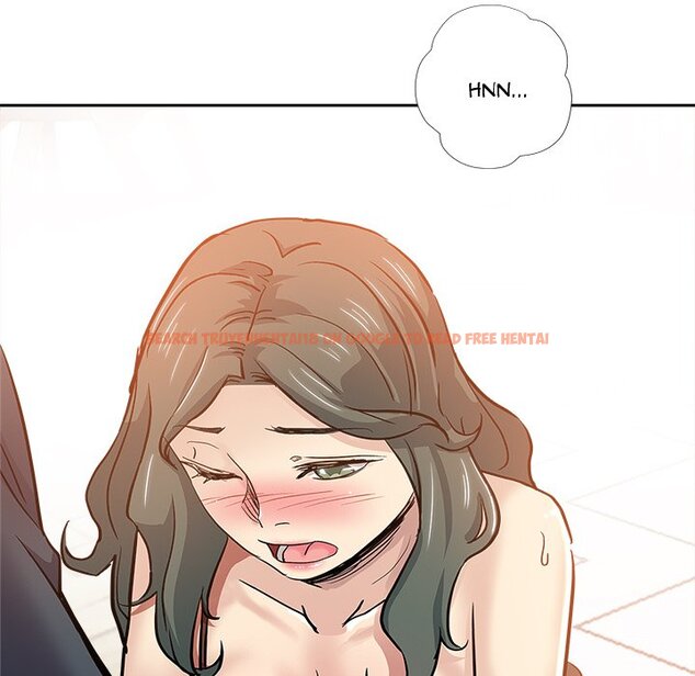 Read Hentai Image 68 659 in comic The Unexpected Guest - Chapter 29 - www.hentaitnt.net