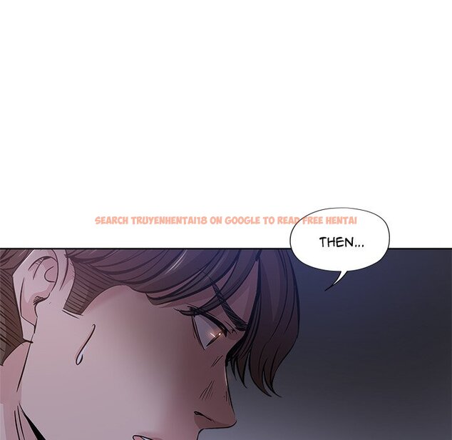 Read Hentai Image 7 654 in comic The Unexpected Guest - Chapter 29 - www.hentaitnt.net