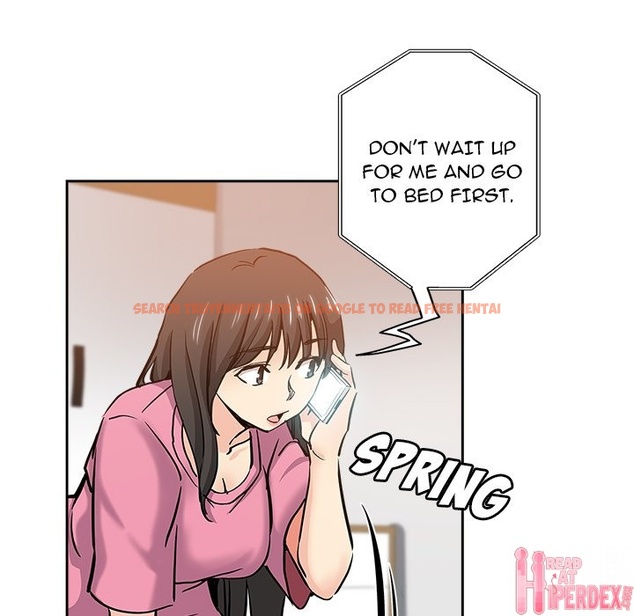 Read Hentai Image 71 659 in comic The Unexpected Guest - Chapter 29 - www.hentaitnt.net