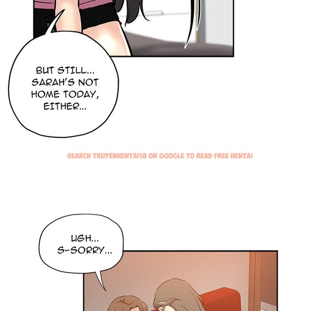 Read Hentai Image 72 659 in comic The Unexpected Guest - Chapter 29 - www.hentaitnt.net