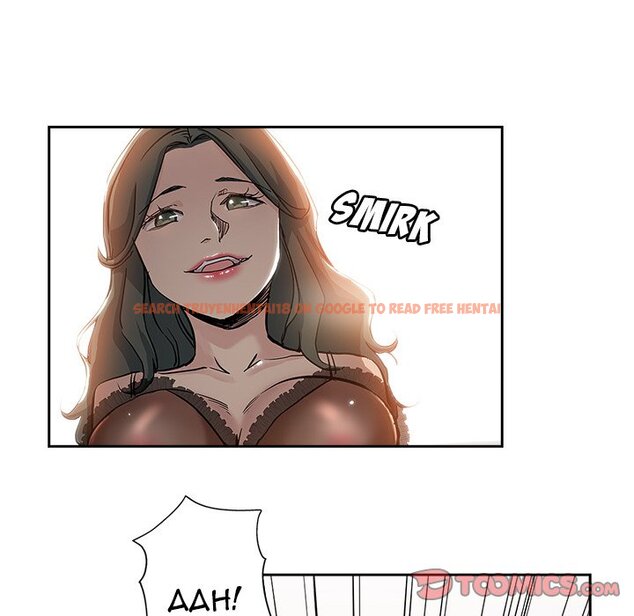 Read Hentai Image 74 659 in comic The Unexpected Guest - Chapter 29 - www.hentaitnt.net