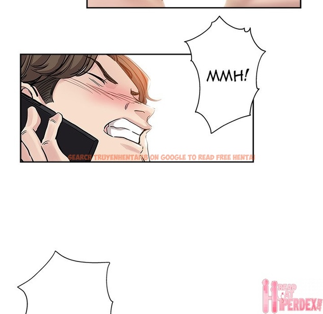 Read Hentai Image 76 659 in comic The Unexpected Guest - Chapter 29 - www.hentaitnt.net