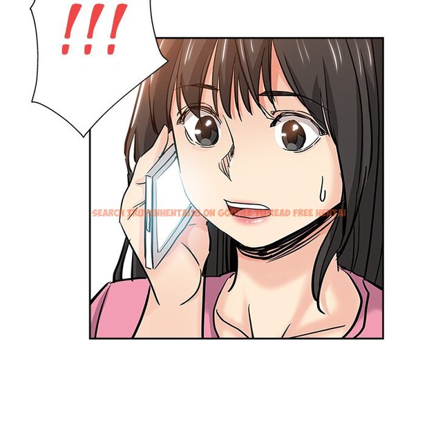 Read Hentai Image 77 659 in comic The Unexpected Guest - Chapter 29 - www.hentaitnt.net