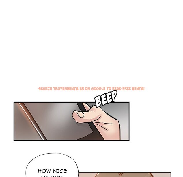 Read Hentai Image 79 659 in comic The Unexpected Guest - Chapter 29 - www.hentaitnt.net