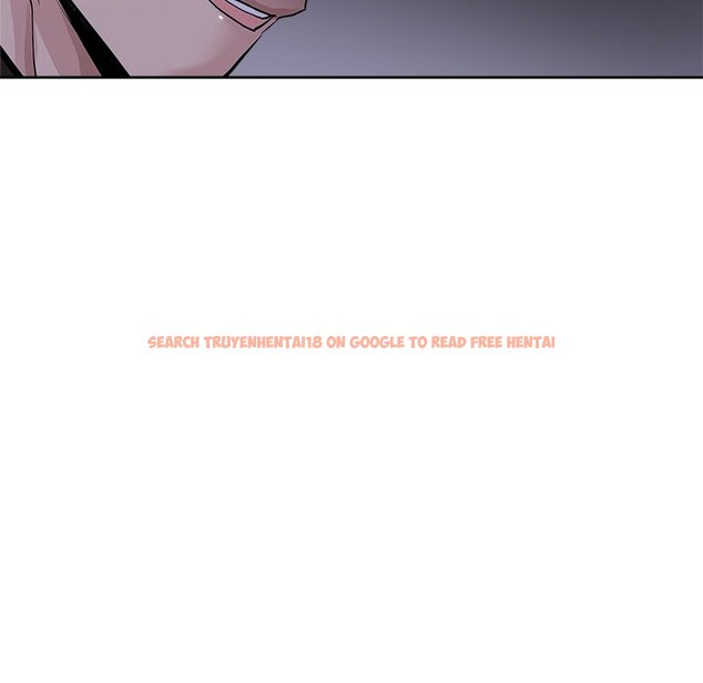 Read Hentai Image 8 654 in comic The Unexpected Guest - Chapter 29 - www.hentaitnt.net