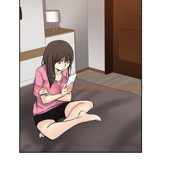 Read Hentai Image 85 659 in comic The Unexpected Guest - Chapter 29 - www.hentaitnt.net