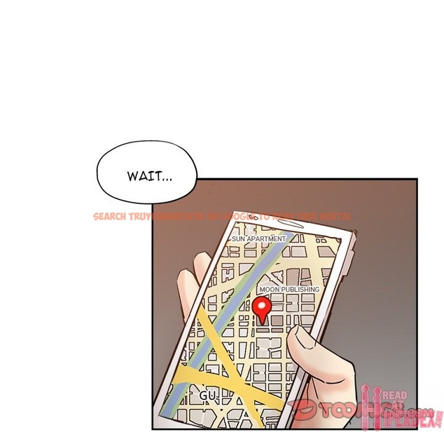 Read Hentai Image 86 659 in comic The Unexpected Guest - Chapter 29 - www.hentaitnt.net
