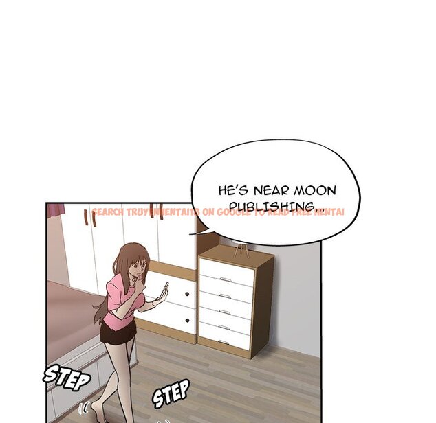 Read Hentai Image 87 659 in comic The Unexpected Guest - Chapter 29 - www.hentaitnt.net