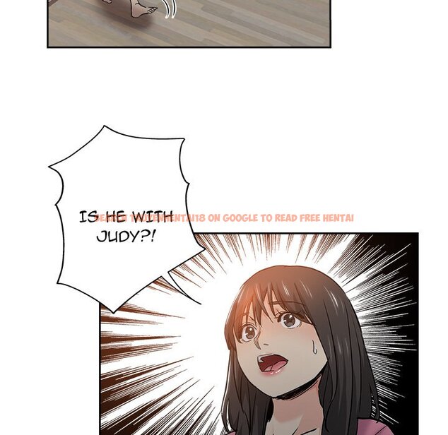 Read Hentai Image 88 659 in comic The Unexpected Guest - Chapter 29 - www.hentaitnt.net