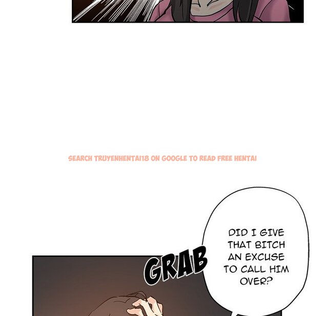 Read Hentai Image 89 659 in comic The Unexpected Guest - Chapter 29 - www.hentaitnt.net