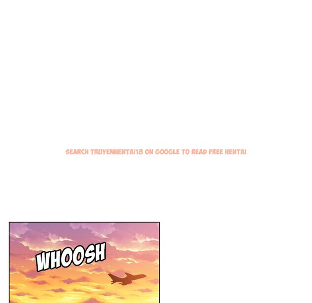Read Hentai Image 9 654 in comic The Unexpected Guest - Chapter 29 - www.hentaitnt.net
