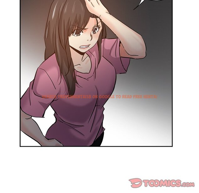 Read Hentai Image 90 659 in comic The Unexpected Guest - Chapter 29 - www.hentaitnt.net