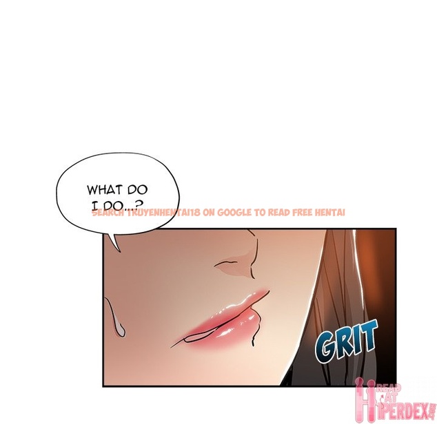 Read Hentai Image 91 659 in comic The Unexpected Guest - Chapter 29 - www.hentaitnt.net