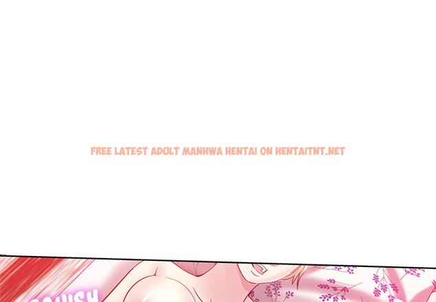 Read Hentai Image 1 903 in comic The Unexpected Guest - Chapter 3 - hentaitnt.net