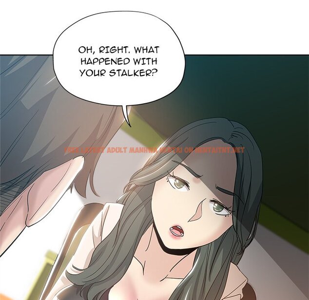 Read Hentai Image 104 907 in comic The Unexpected Guest - Chapter 3 - hentaitnt.net