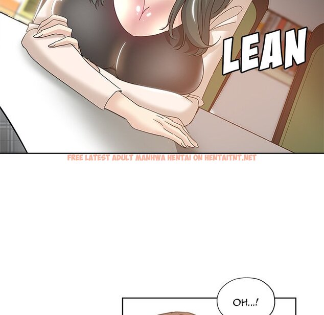 Read Hentai Image 105 907 in comic The Unexpected Guest - Chapter 3 - hentaitnt.net