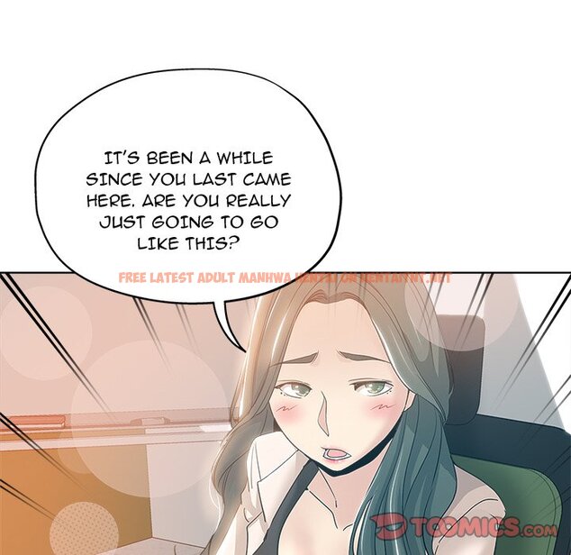 Read Hentai Image 114 907 in comic The Unexpected Guest - Chapter 3 - hentaitnt.net