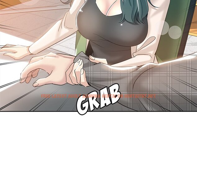 Read Hentai Image 115 907 in comic The Unexpected Guest - Chapter 3 - hentaitnt.net